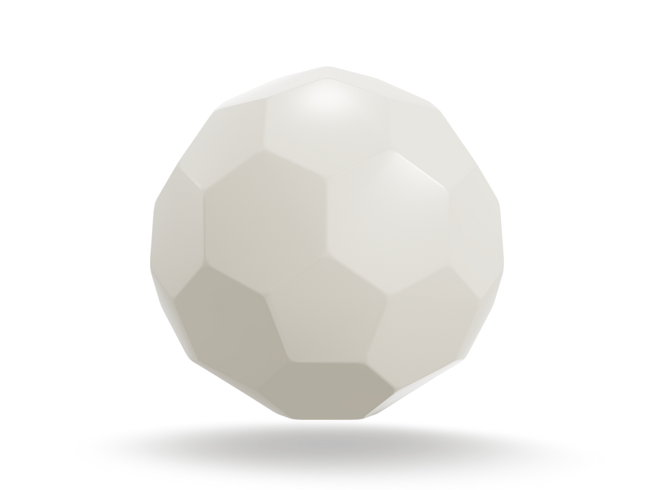 OXYTEC OFF WHITE (RAL 1013)