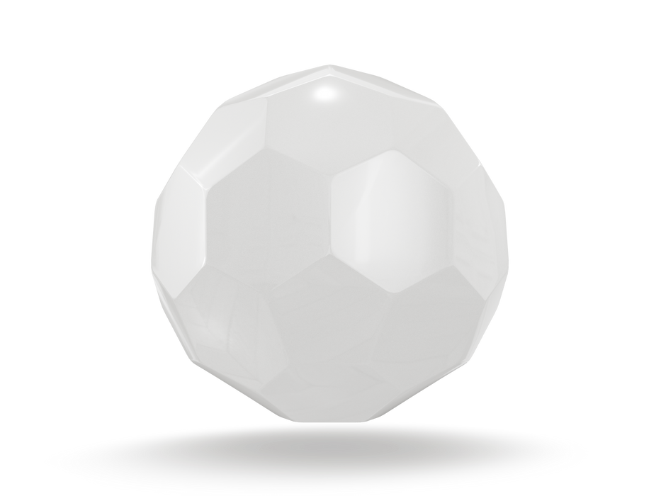 OXYTEC WHITE PEARL