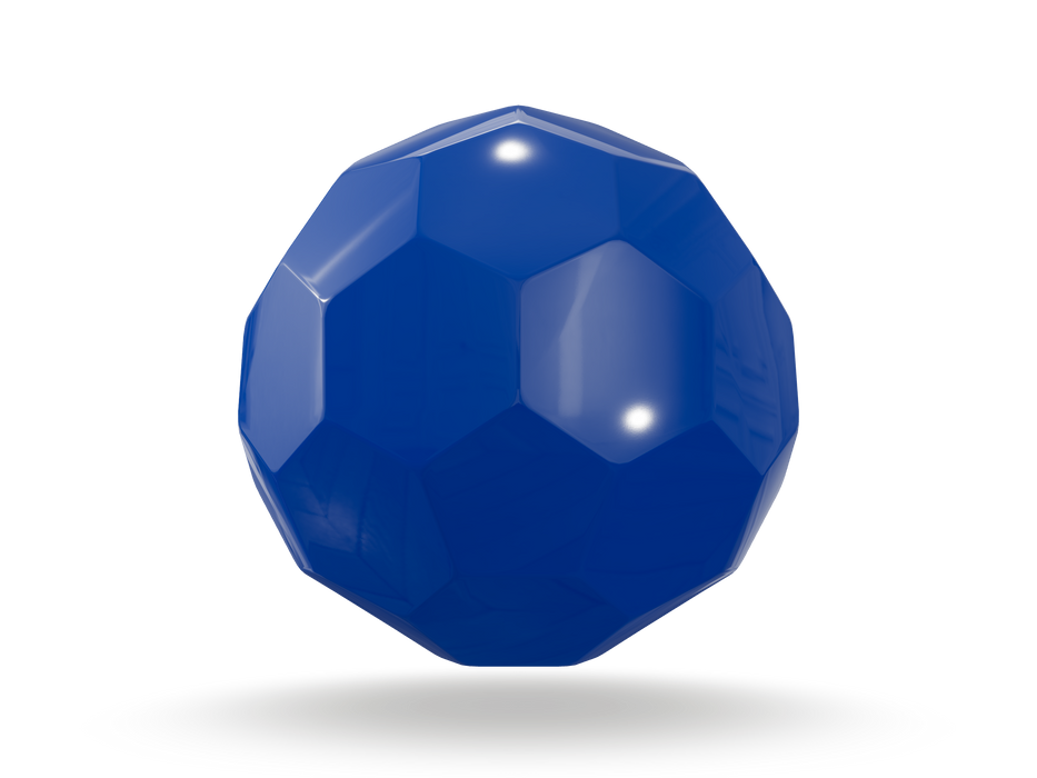RAL 5002 ULTRAMARINE BLUE