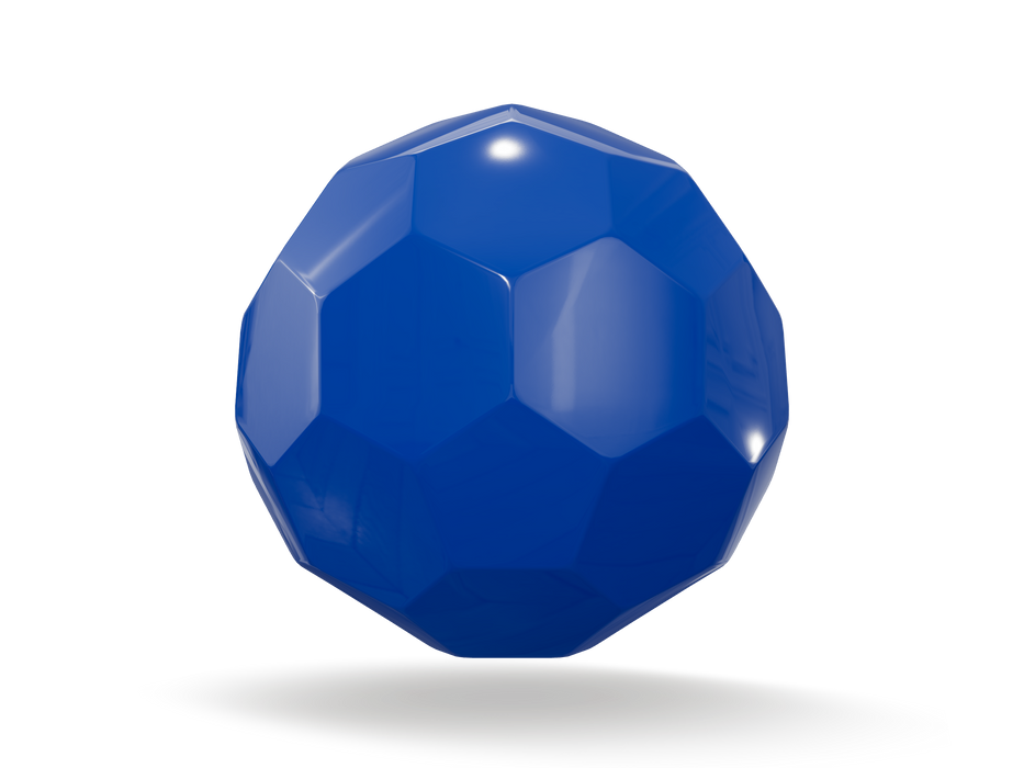 RAL 5002 ULTRAMARINE BLUE