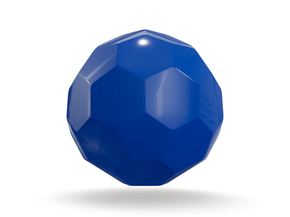 RAL 5002 ULTRAMARINE BLUE