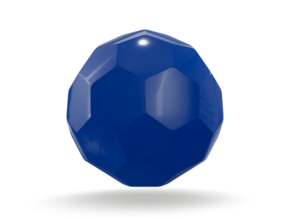 RAL 5002 ULTRAMARINE BLUE