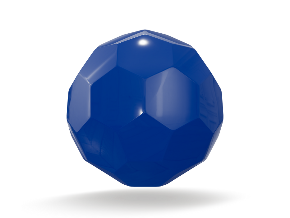 RAL 5002 ULTRAMARINE BLUE