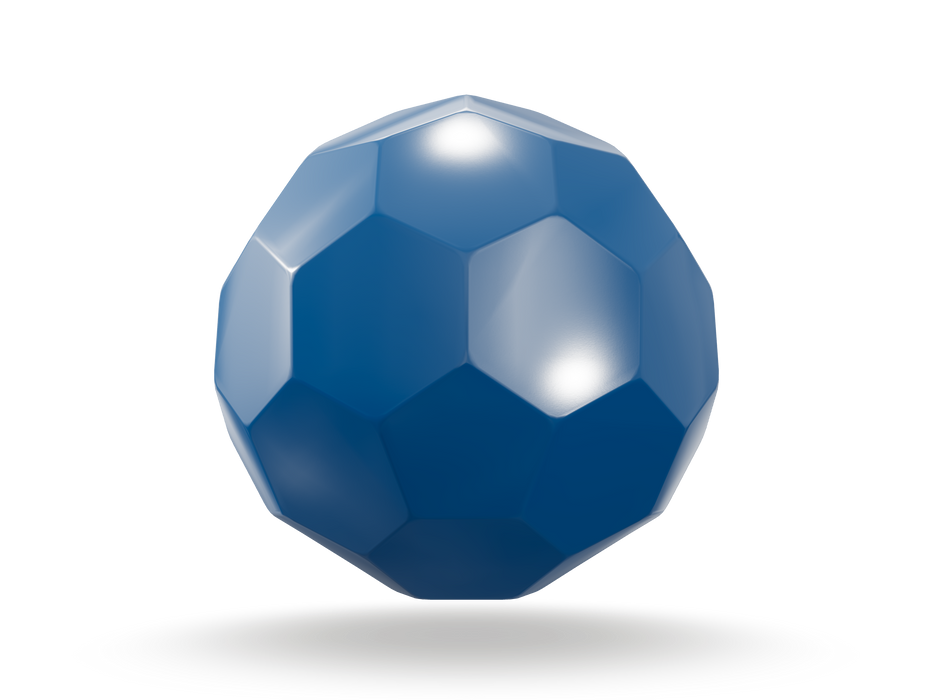 RAL 5010 GENTIAN BLUE