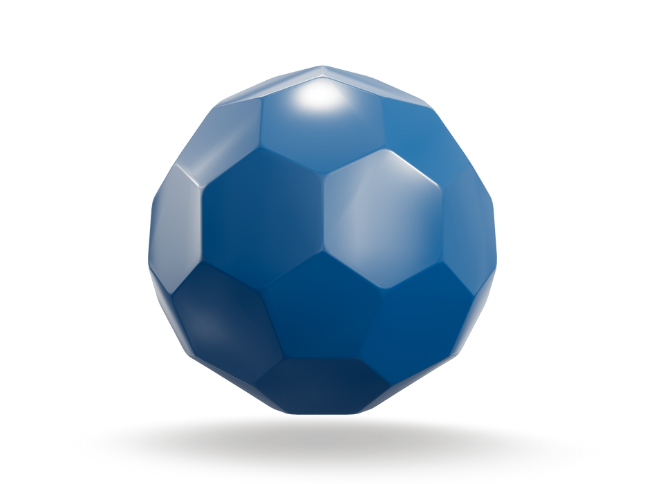 RAL 5010 GENTIAN BLUE