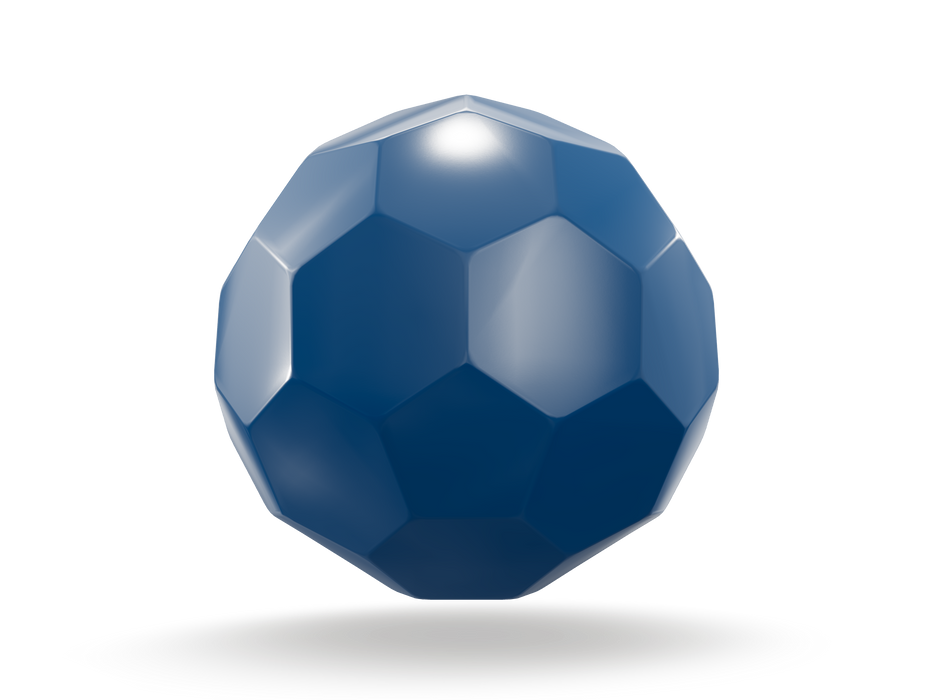 RAL 5010 GENTIAN BLUE