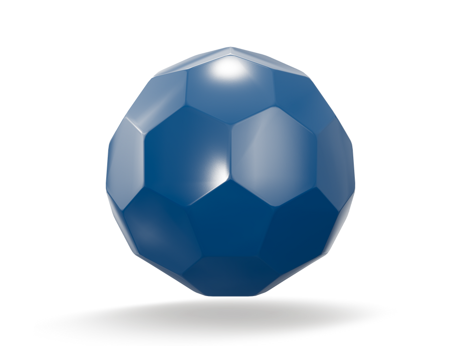 RAL 5010 GENTIAN BLUE