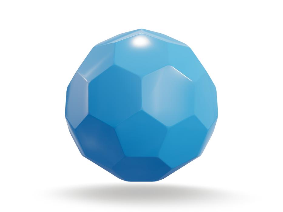 RAL 5012 HUNTER BLUE (LIGHT BLUE)