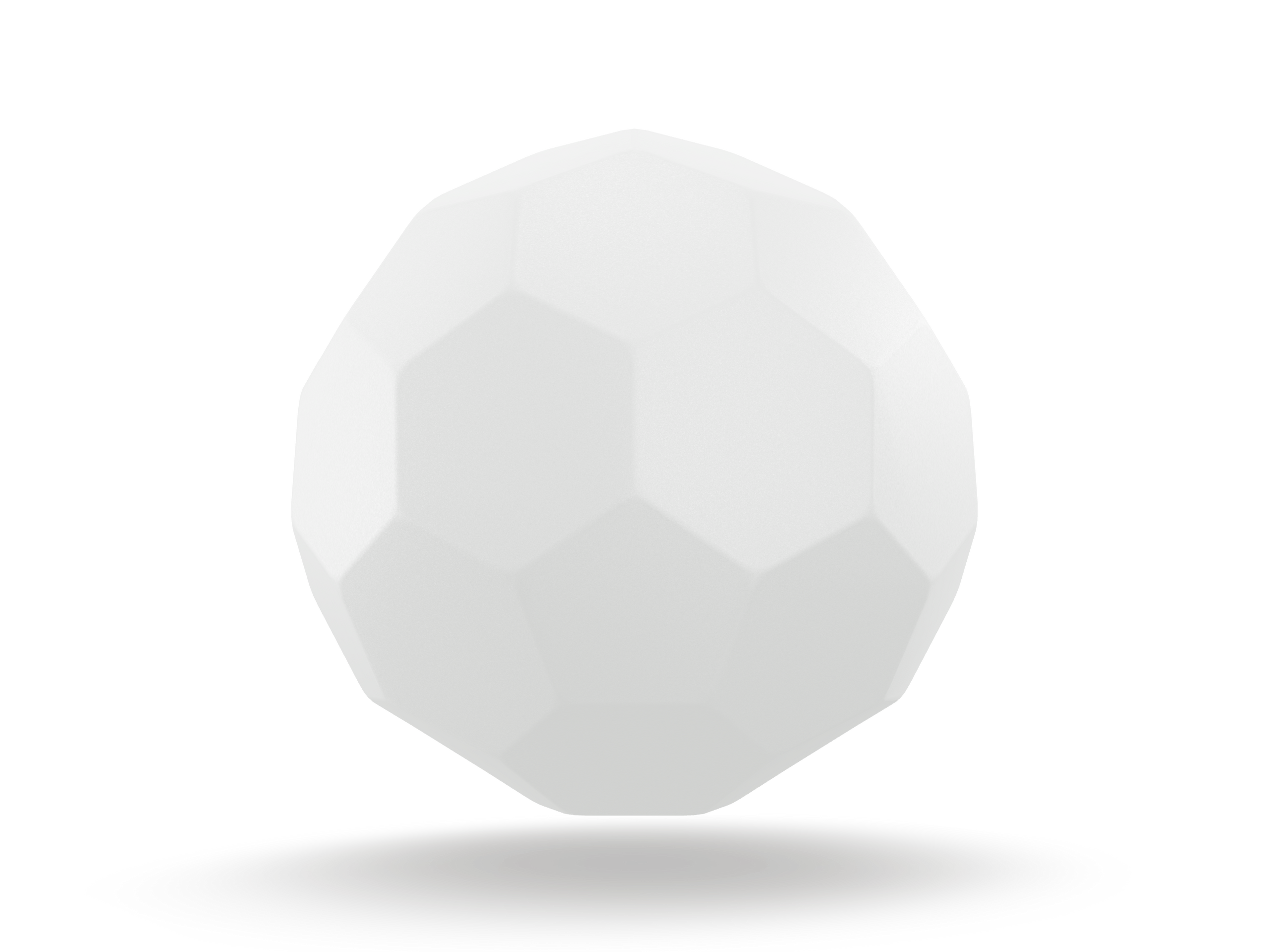 RAL 9003 WHITE SAND TEXTURE — Oxytech Powder Coatings