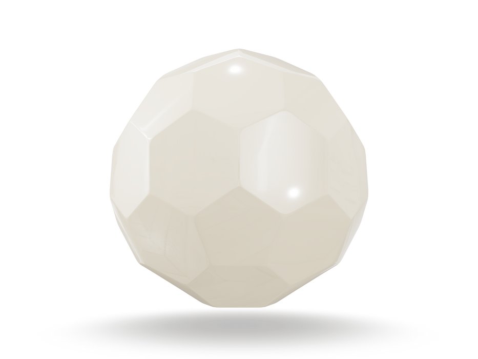 RAL 1015 LIGHT IVORY