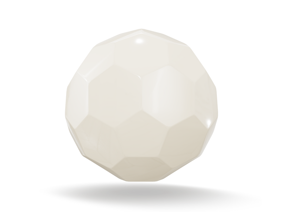 RAL 1015 LIGHT IVORY