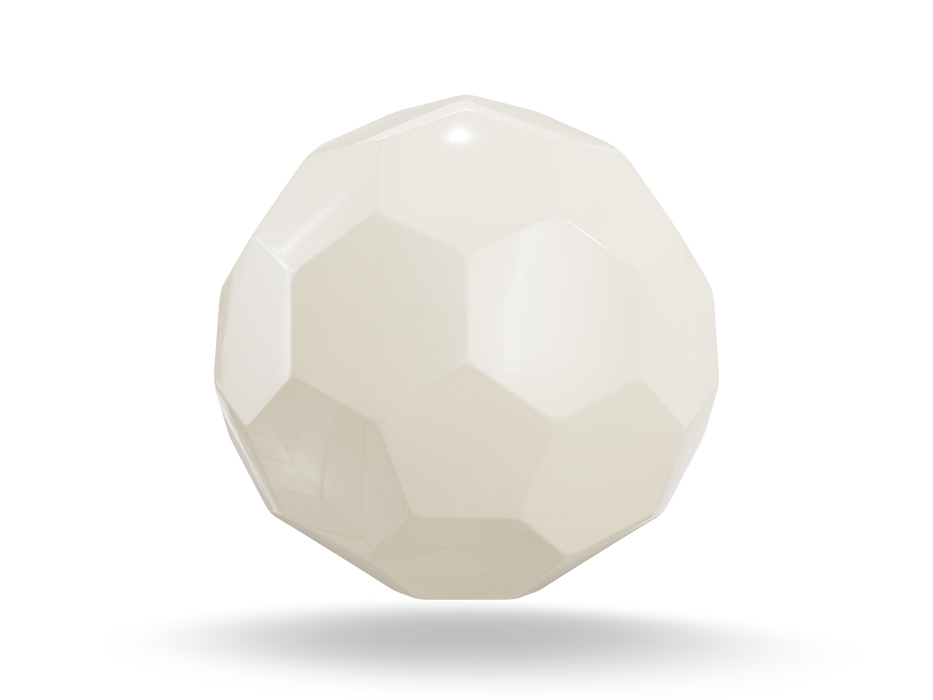 RAL 1015 LIGHT IVORY