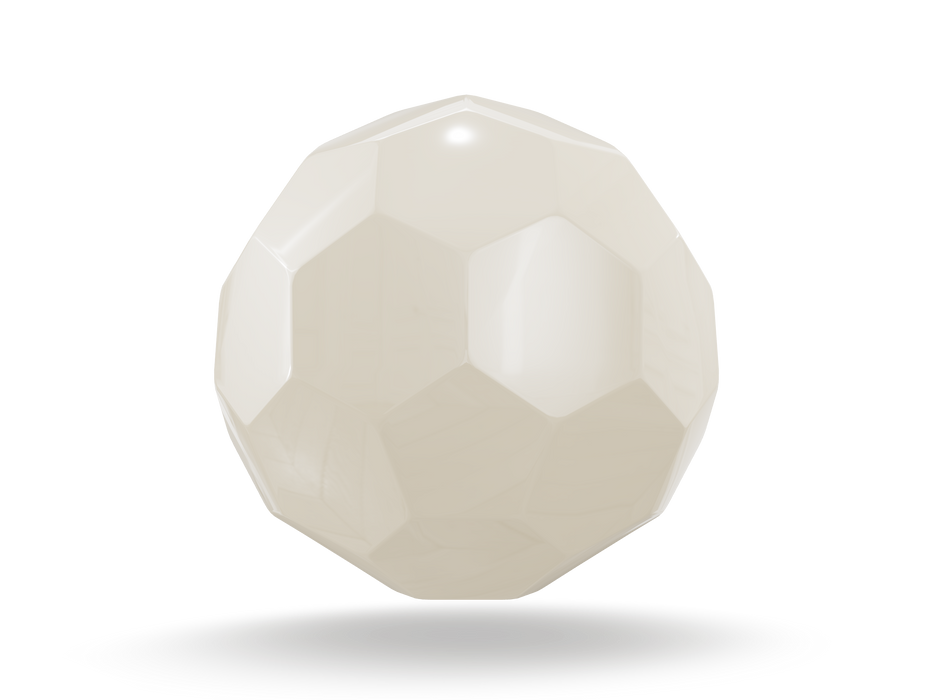 RAL 1015 LIGHT IVORY