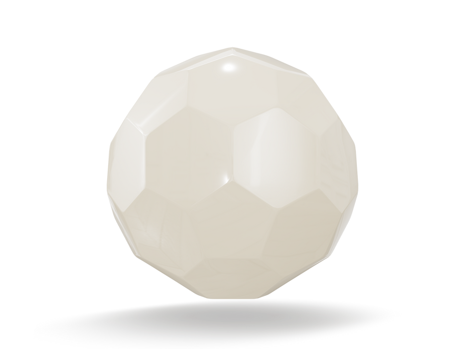 RAL 1015 LIGHT IVORY