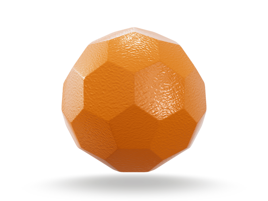 RAL 2000 ORANGE WRINKLE TF