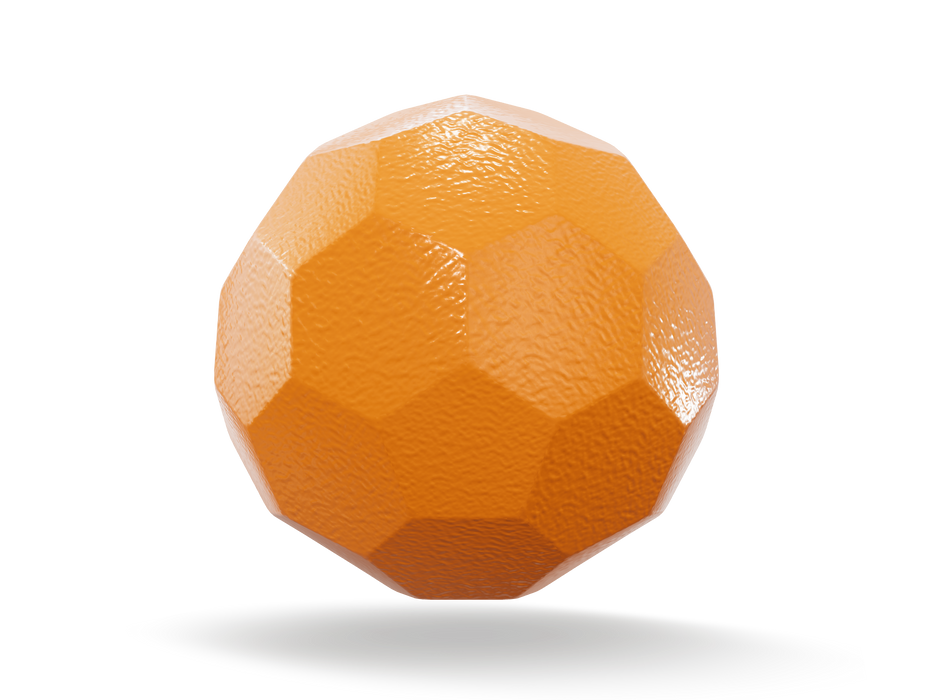 RAL 2000 ORANGE WRINKLE TF