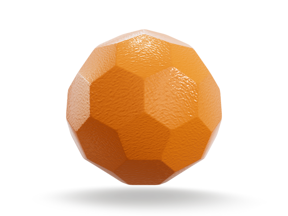 RAL 2000 ORANGE WRINKLE TF