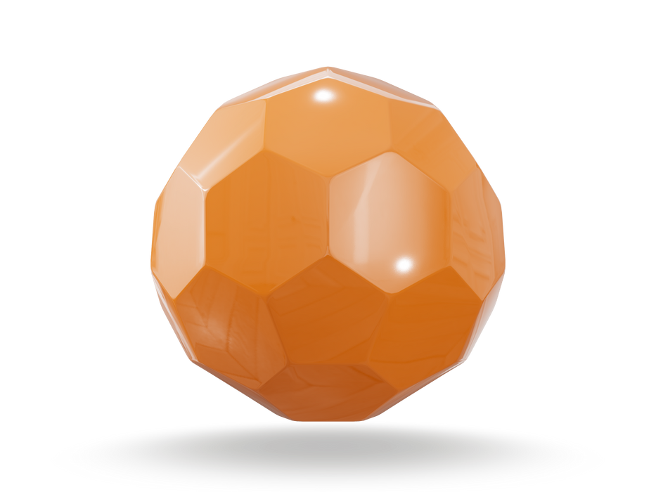 RAL 2000 YELLOW ORANGE GLOSS