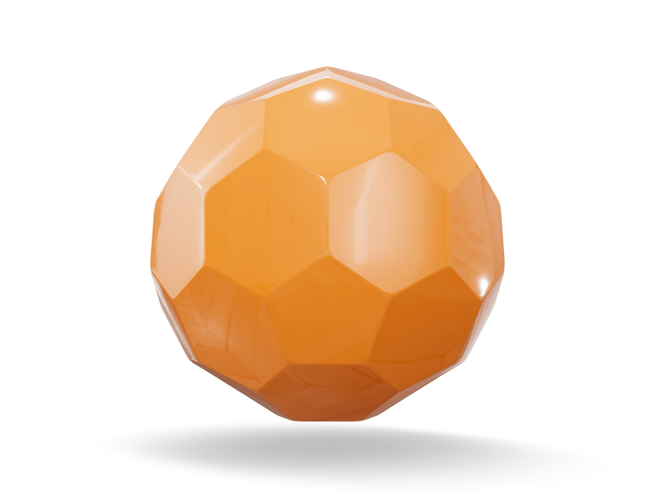 RAL 2000 YELLOW ORANGE GLOSS
