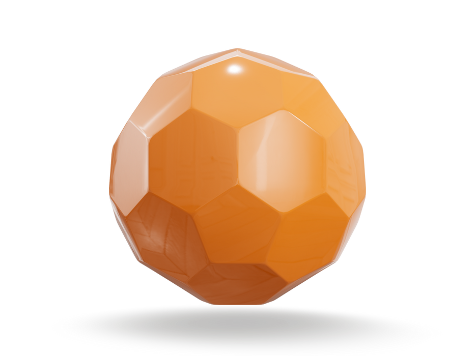 RAL 2000 YELLOW ORANGE GLOSS