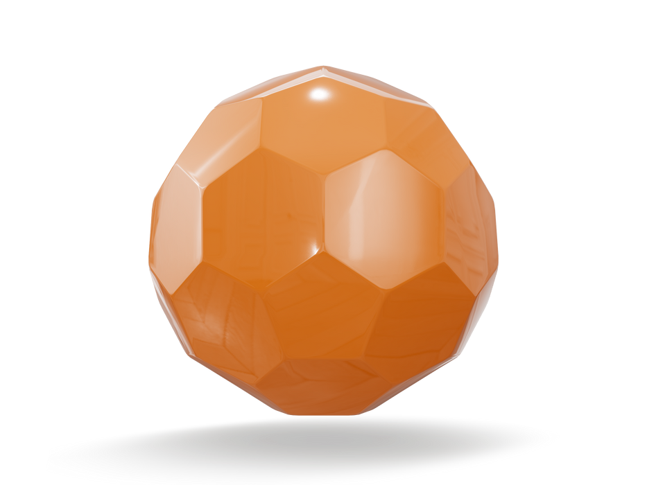 RAL 2000 YELLOW ORANGE GLOSS