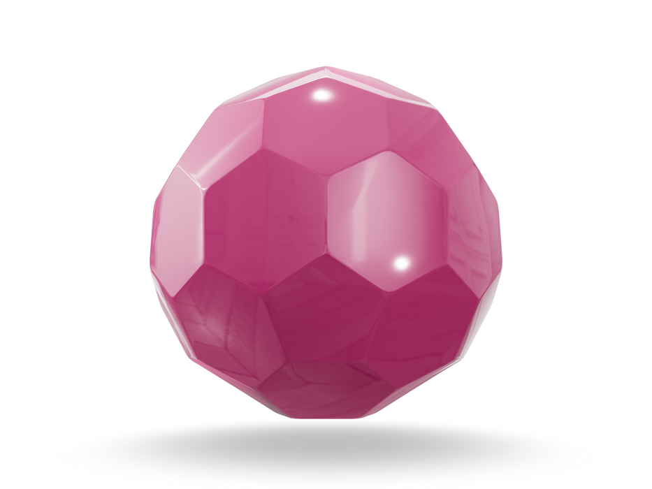 RAL 4010 TELEMAGENTA