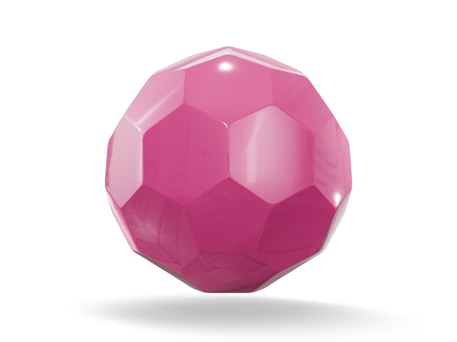 RAL 4010 TELEMAGENTA