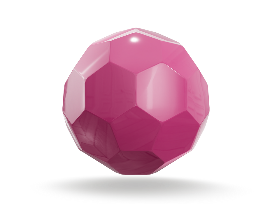 RAL 4010 TELEMAGENTA