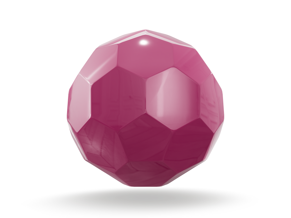 RAL 4010 TELEMAGENTA