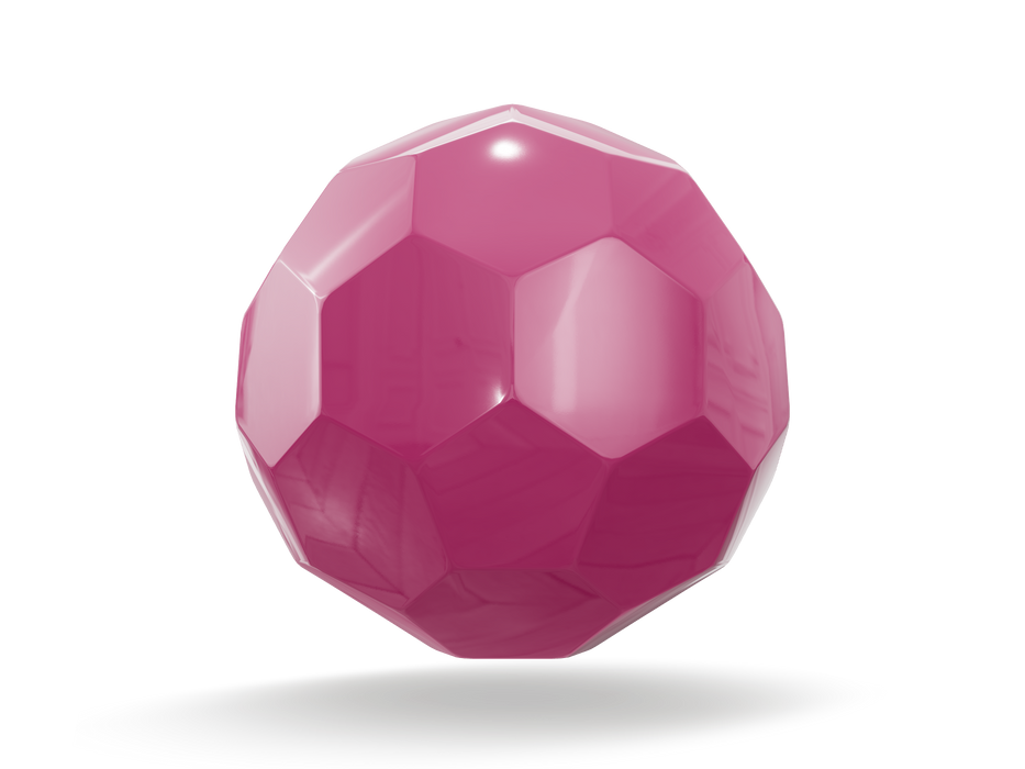 RAL 4010 TELEMAGENTA