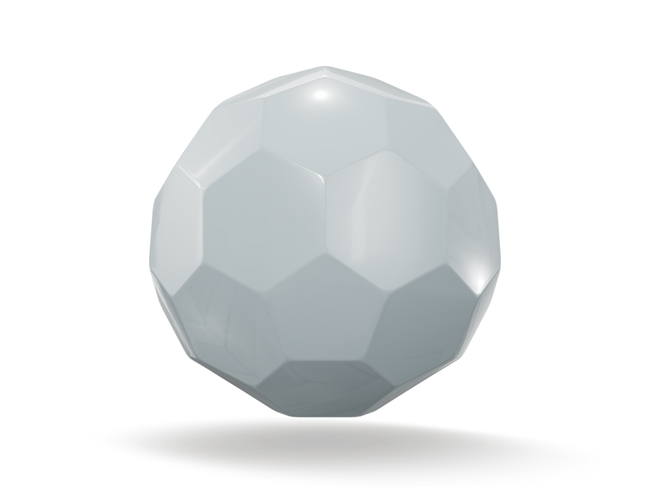 RAL 7001 SILVER GREY GLOSS