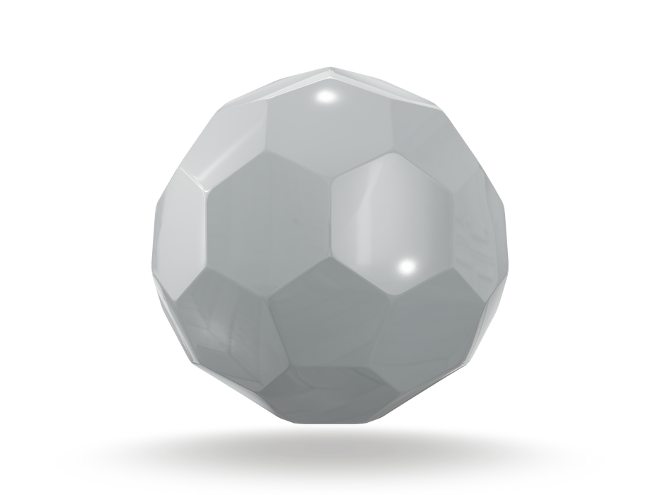 RAL 7040 WINDOW GREY GLOSS