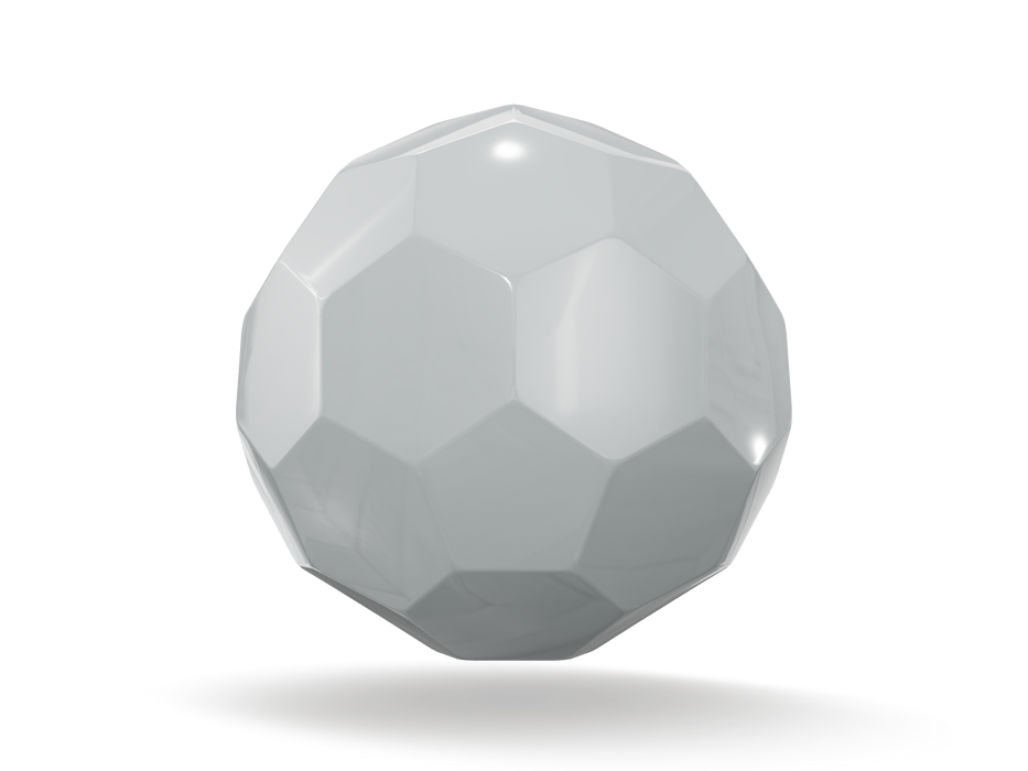 RAL 7040 WINDOW GREY GLOSS