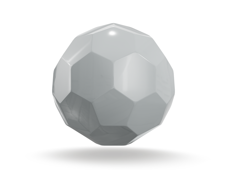 RAL 7040 WINDOW GREY GLOSS