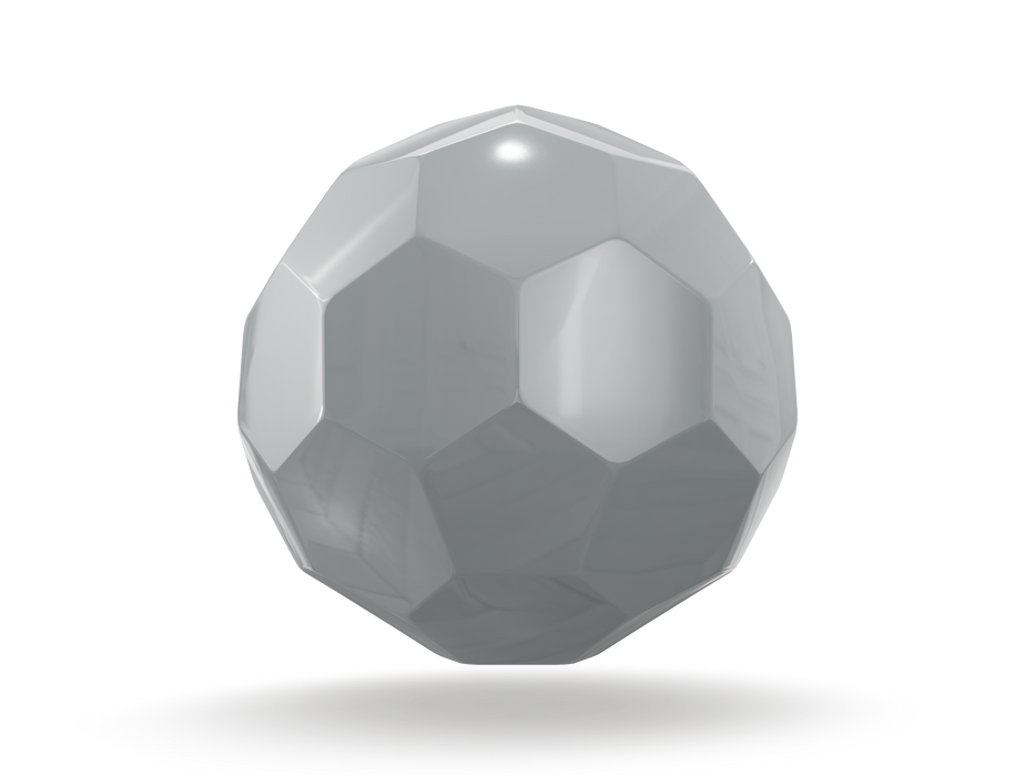 RAL 7040 WINDOW GREY GLOSS