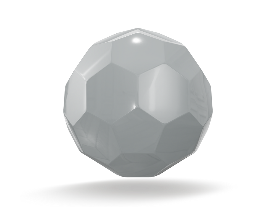 RAL 7040 WINDOW GREY GLOSS