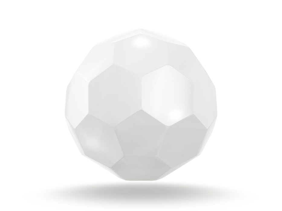 RAL 9003 SIGNAL WHITE SATIN (TGIC-FREE)
