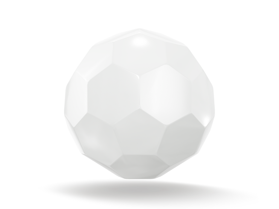 RAL 9003 SIGNAL WHITE SATIN (TGIC-FREE)
