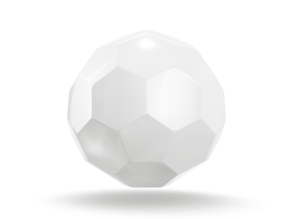 RAL 9003 SIGNAL WHITE SATIN (TGIC-FREE)