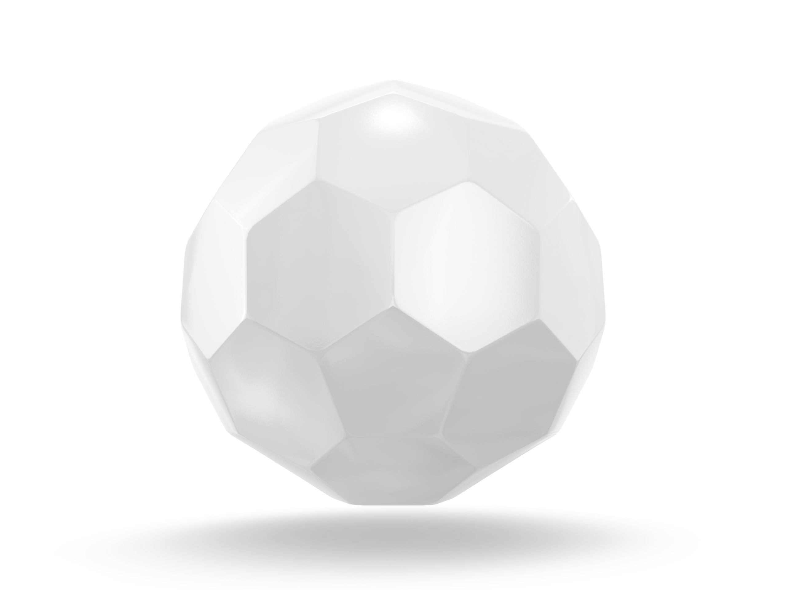 RAL 9003 SIGNAL WHITE SATIN (TGIC-FREE) — Oxytech Powder Coatings