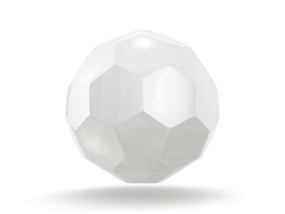 RAL 9003 SIGNAL WHITE SATIN (TGIC-FREE)