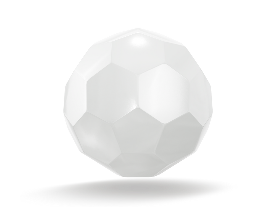 RAL 9003 SIGNAL WHITE SATIN (TGIC-FREE)
