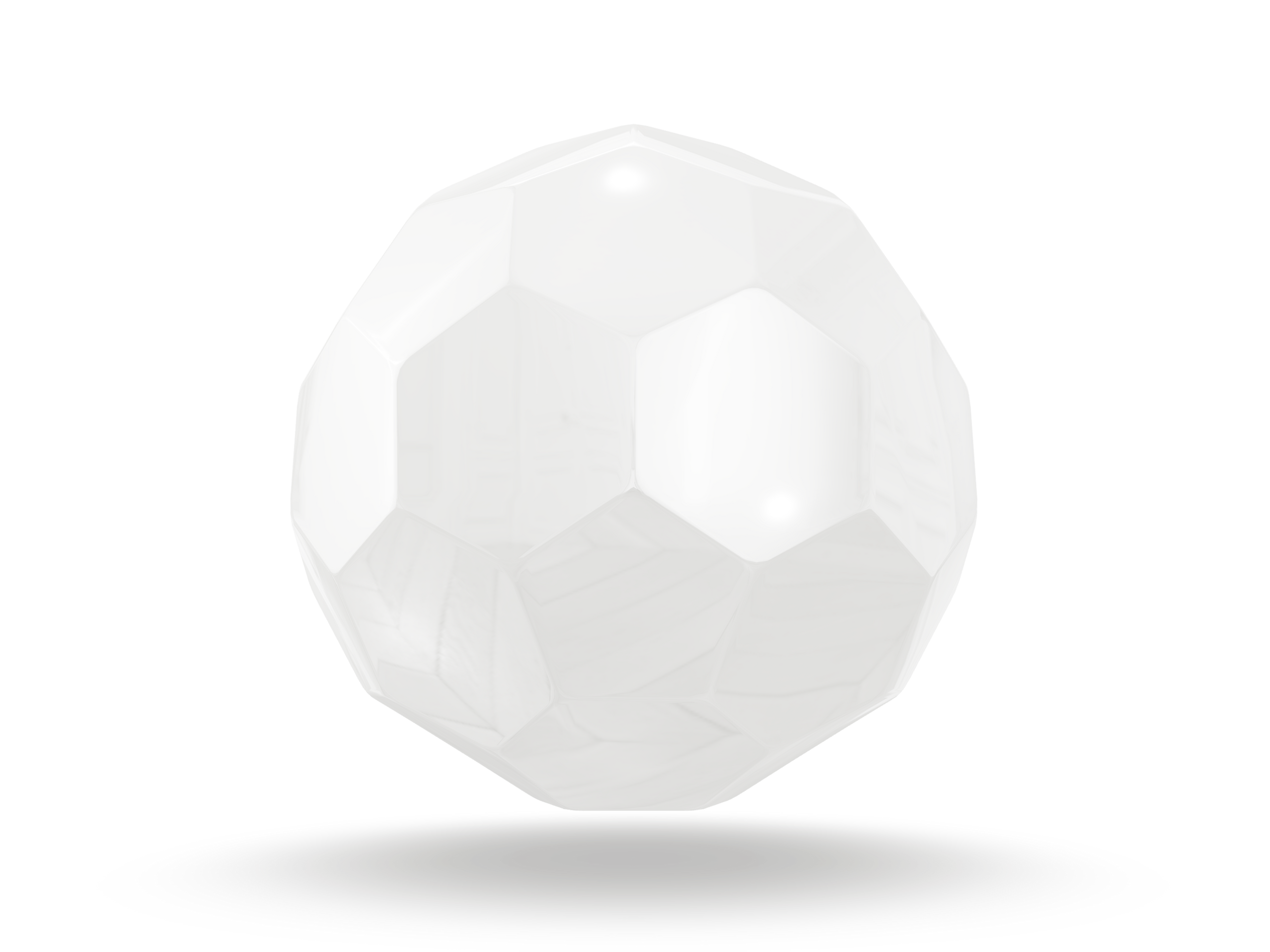 RAL 9010 PURE WHITE TF (N14 WHITE) — Oxytech Powder Coatings