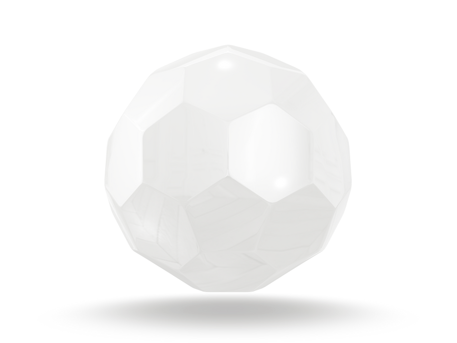 RAL 9010 PURE WHITE TF (N14 WHITE)