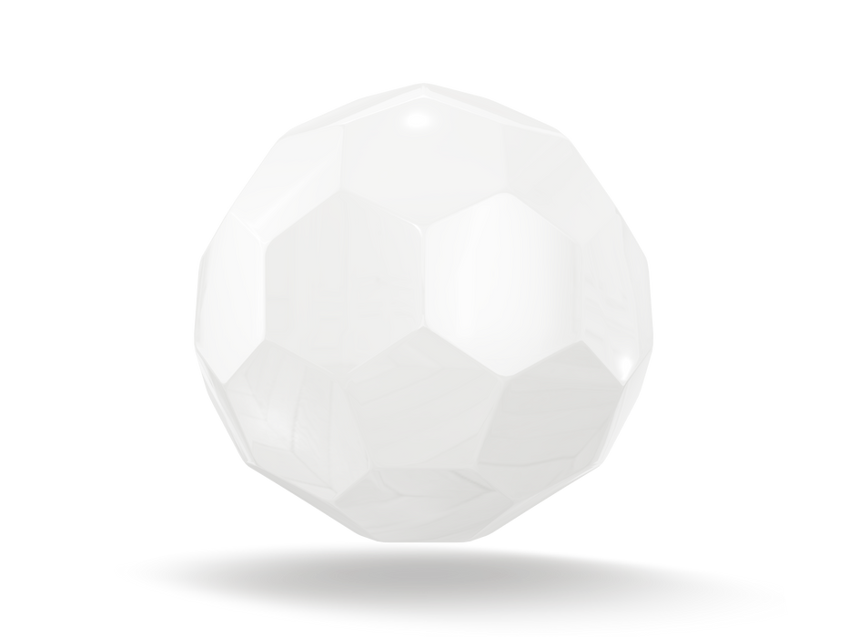 RAL 9010 PURE WHITE TF (N14 WHITE)