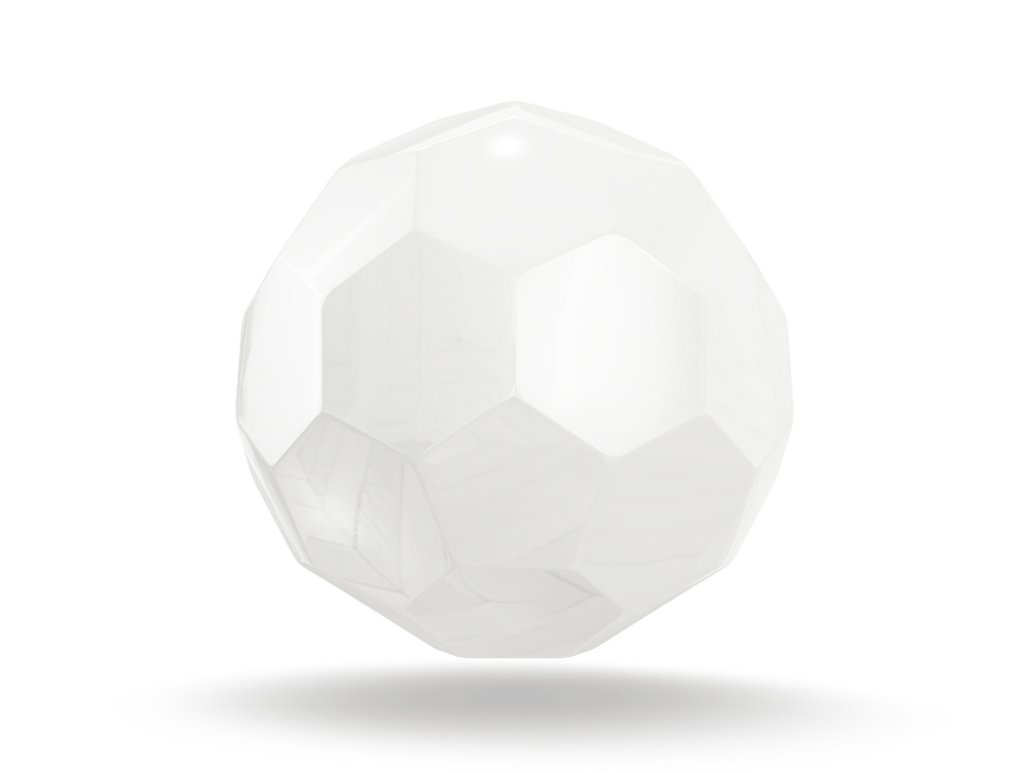 RAL 9010 PURE WHITE TF (N14 WHITE)