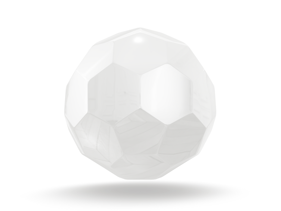 RAL 9010 PURE WHITE TF (N14 WHITE)