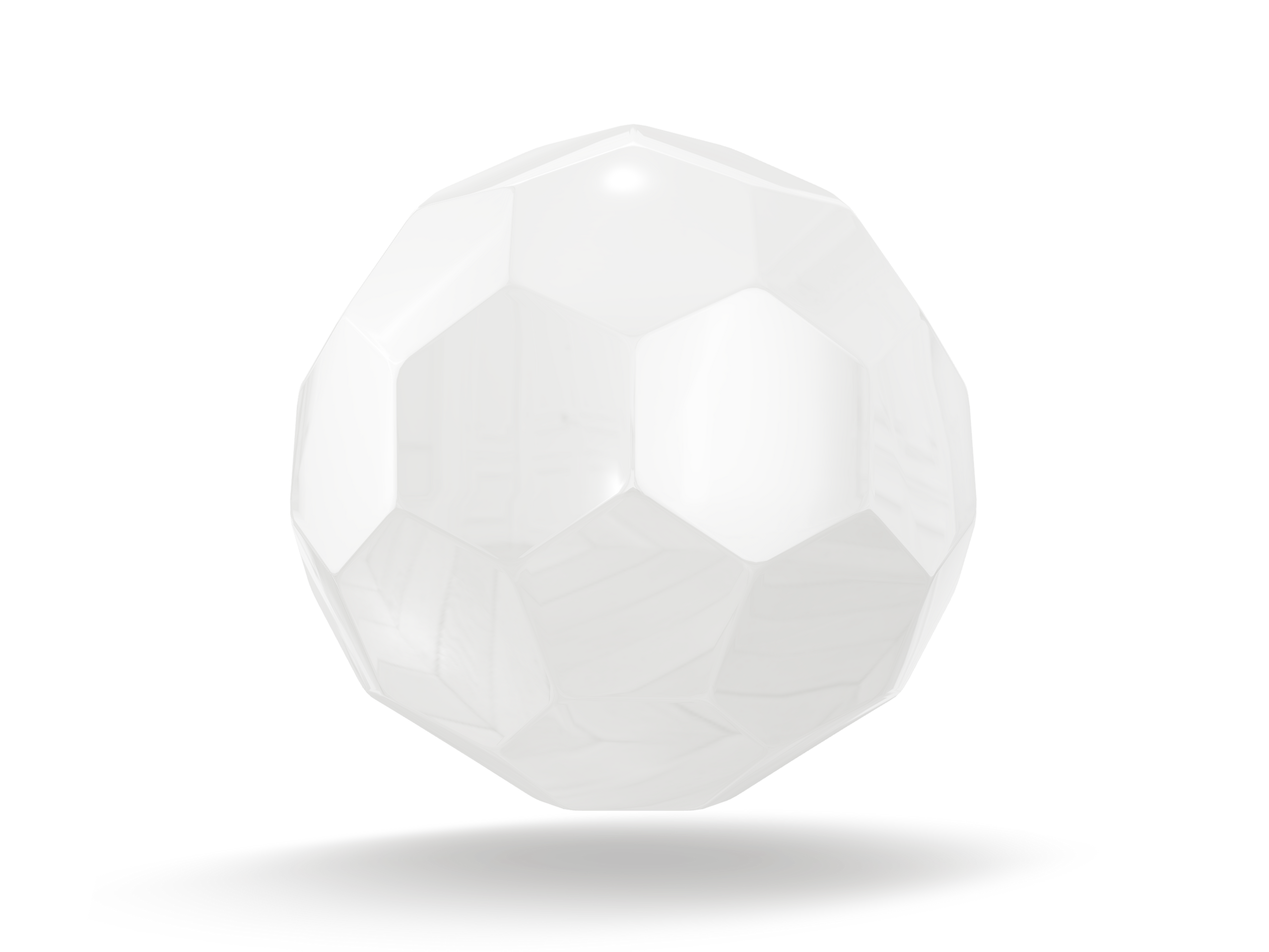 RAL 9010 PURE WHITE TF (N14 WHITE) — Oxytech Powder Coatings