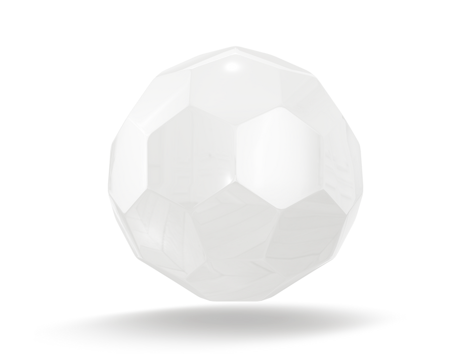RAL 9010 PURE WHITE TF (N14 WHITE)