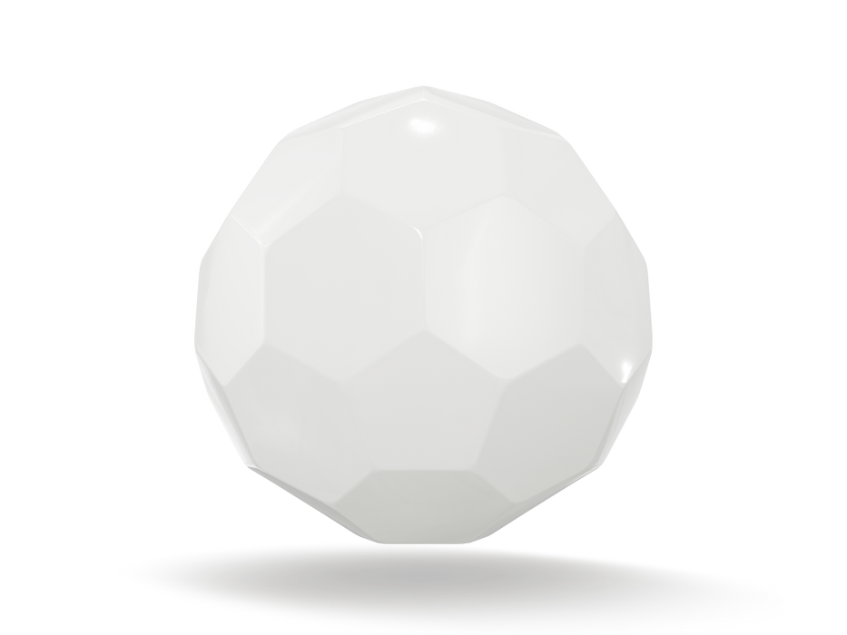 RAL 9016 TRAFFIC WHITE SATIN
